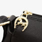 Cavalinho Charming Crossbody Bag - - 18470344.01_P05