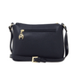 #color_ Black | Cavalinho Charming Crossbody Bag - Black - 18470374.01_3