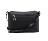 Cavalinho Charming Crossbody Bag SKU 18470374.01 #color_Black