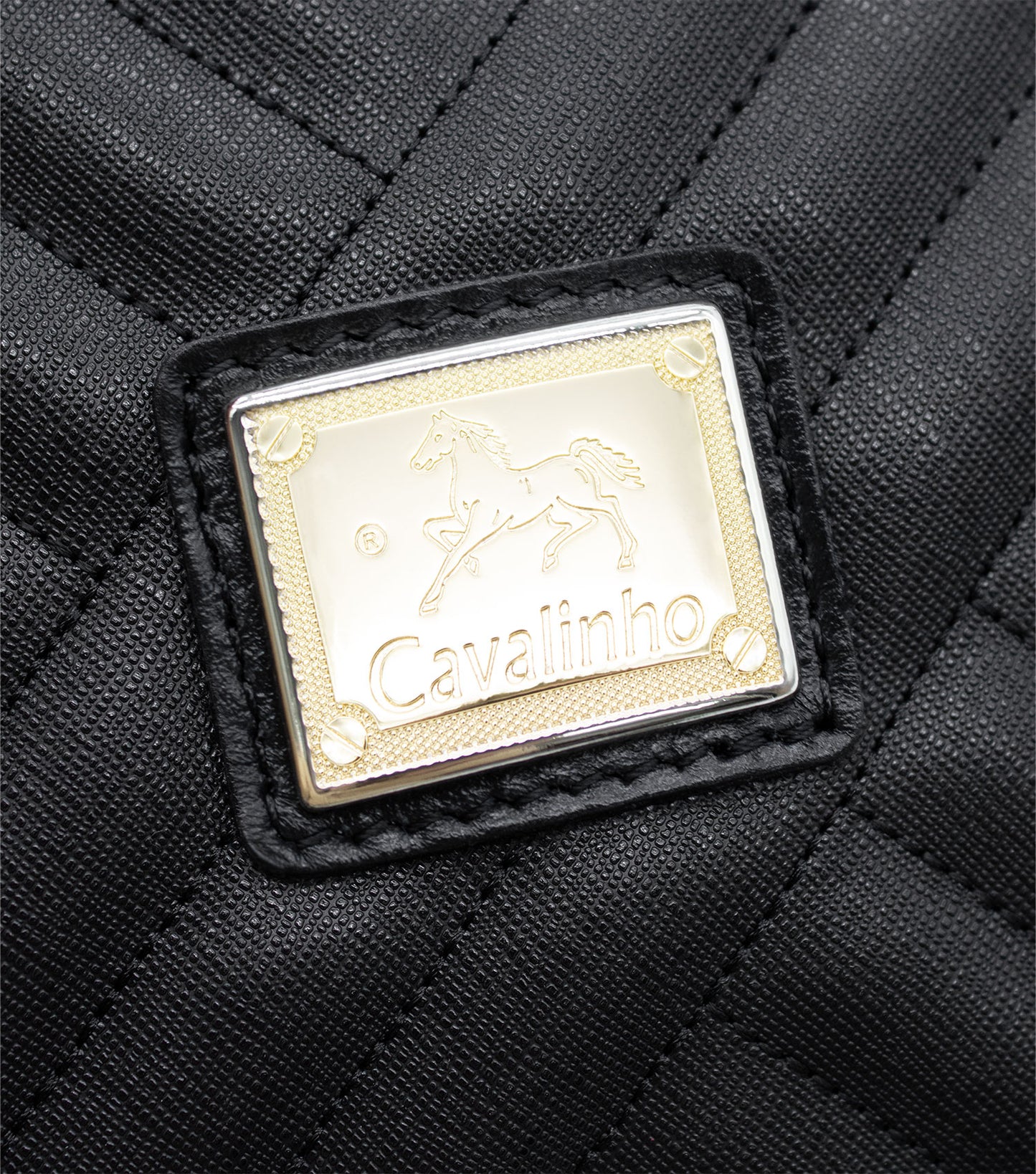 Cavalinho Charming Crossbody Bag - - 18470374.01_P04