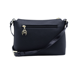 Cavalinho Charming Crossbody Bag SKU 18470374.03 #color_Navy