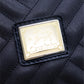 Cavalinho Charming Crossbody Bag - - 18470374.03_P04