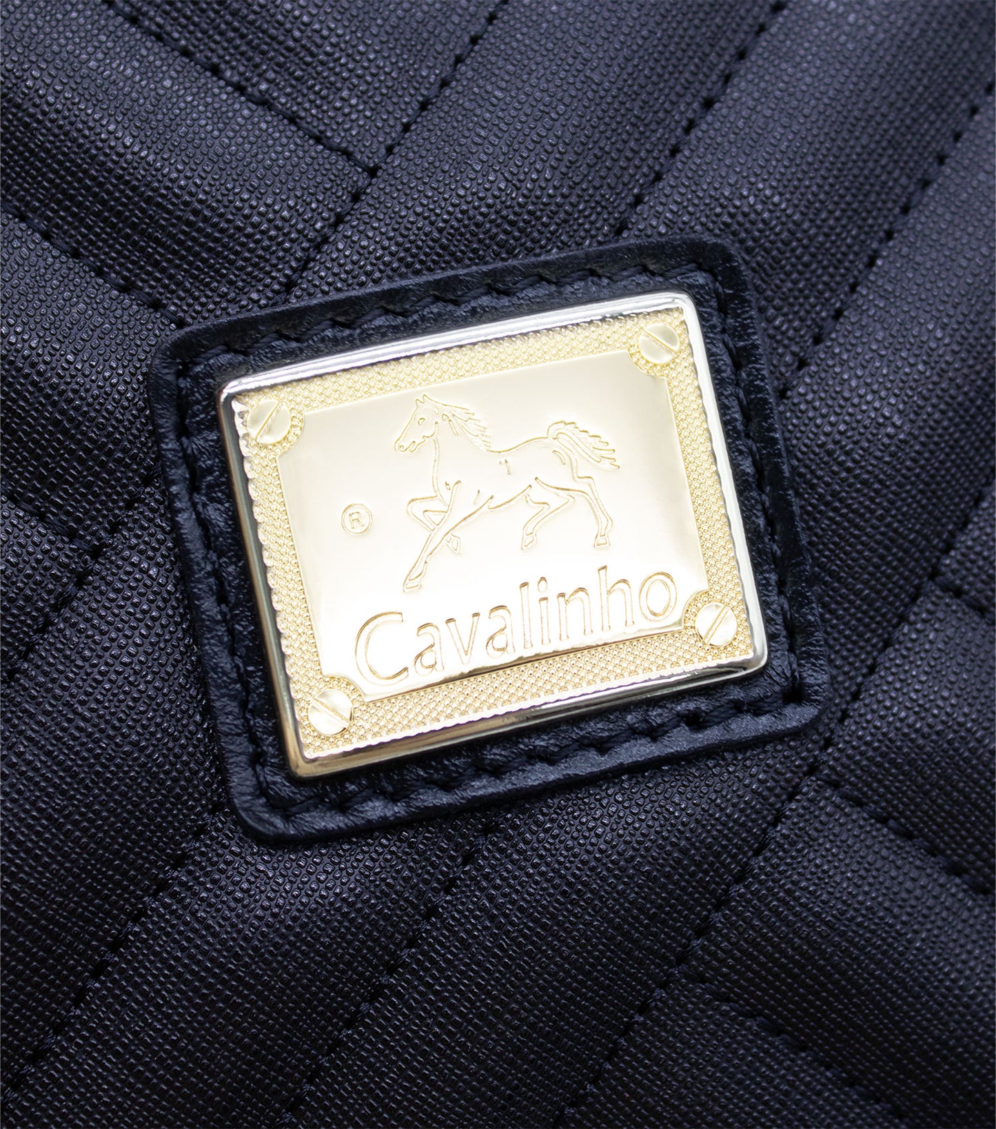 Cavalinho Charming Crossbody Bag - - 18470374.03_P04