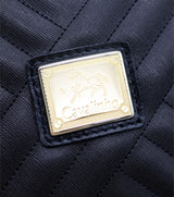 Cavalinho Charming Crossbody Bag SKU 18470374.03 #color_Navy