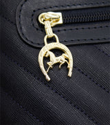 Cavalinho Charming Crossbody Bag SKU 18470401.03 #color_Navy