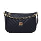 #color_ Black | Cavalinho Charming Crossbody Bag - Black - 18470402.01_1