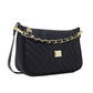 #color_ Black | Cavalinho Charming Crossbody Bag - Black - 18470402.01_2