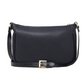 #color_ Black | Cavalinho Charming Crossbody Bag - Black - 18470402.01_3