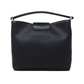 #color_ Black | Cavalinho Charming Handbag - Black - 18470429.01_3