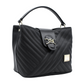 Cavalinho Charming Handbag - - 18470429.01_P02