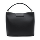 Cavalinho Charming Handbag - - 18470429.01_P03