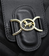Cavalinho Charming Handbag SKU 18470429.01 #color_black