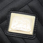 Cavalinho Charming Handbag - - 18470429.01_P05
