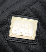 Cavalinho Charming Handbag SKU 18470429.01 #color_black