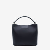 Cavalinho Charming Canvas Handbag SKU 18470429.03 #color_Navy