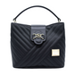 Cavalinho Charming Handbag - Navy - 18470429.03_P01