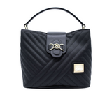 Cavalinho Charming Handbag SKU 18470429.03 #color_Navy