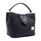 Cavalinho Charming Handbag - - 18470429.03_P02