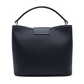 Cavalinho Charming Handbag - - 18470429.03_P03