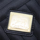Cavalinho Charming Handbag - - 18470429.03_P04