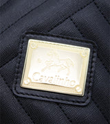 Cavalinho Charming Handbag SKU 18470429.03 #color_Navy