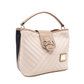 #color_ Navy Tan Beige | Cavalinho Charming Handbag - Navy Tan Beige - 18470429.22_P02