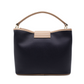 #color_ Navy Tan Beige | Cavalinho Charming Handbag - Navy Tan Beige - 18470429.22_P03