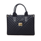 Cavalinho Charming Handbag - Black - 18470479.01_1