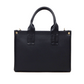 Cavalinho Charming Handbag - Black - 18470479.01_3