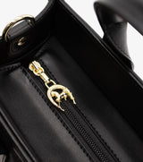 Cavalinho Charming Handbag SKU 18470479.01 #color_black