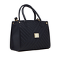 #color_ Black | Cavalinho Charming Handbag - Black - 18470480.01_2
