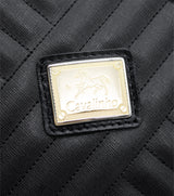 Cavalinho Charming Handbag SKU 18470480.01 #color_Black