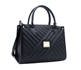 Cavalinho Charming Handbag SKU 18470480.03 #color_Navy