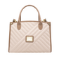 #color_ Navy Tan Beige | Cavalinho Charming Handbag - Navy Tan Beige - 18470480.22_P01