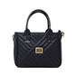 #color_ Black | Cavalinho Charming Handbag - Black - 18470507.01_1