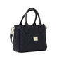 Cavalinho Charming Handbag - Navy / Tan / Beige - 18470507.01_2