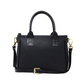 Cavalinho Charming Handbag - Navy / Tan / Beige - 18470507.01_3