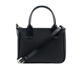 Cavalinho Charming Handbag SKU 18470507.01 #color_Black
