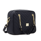Cavalinho Charming Handbag - Black - 18470512.01_2