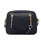 Cavalinho Charming Handbag - Black - 18470512.01_3