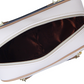 Cavalinho Charming Handbag - Navy / Tan / Beige - 18470512.22_internal1