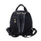 #color_ Black | Cavalinho Charming Backpack - Black - 18470519.01_3