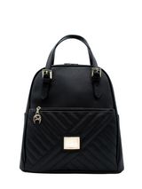 Cavalinho Charming Backpack SKU 18470519.01 #color_Black