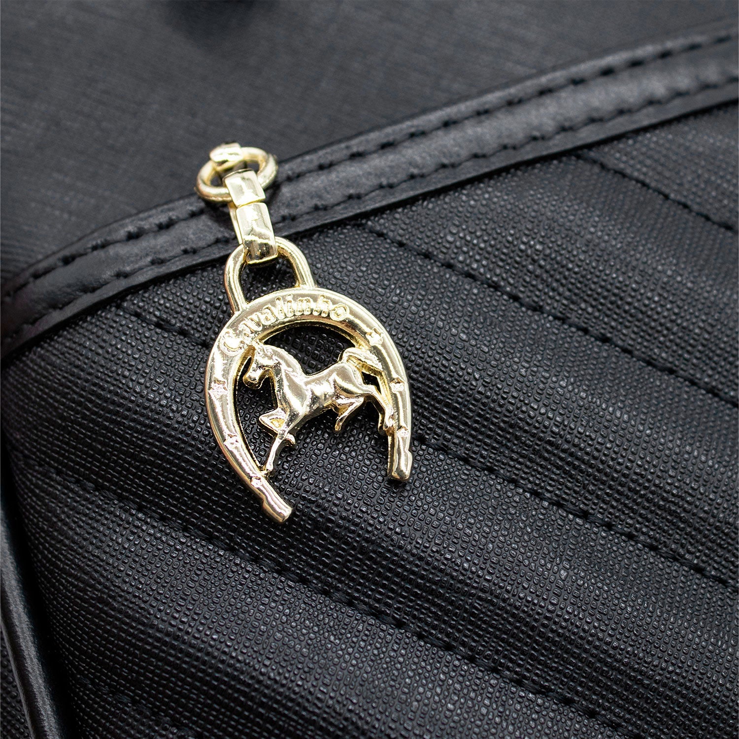 Cavalinho Charming Backpack SKU 18470519.01 #color_Black