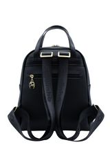 Cavalinho Charming Backpack SKU 18470519.03 #color_Navy