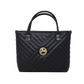 Cavalinho Charming Handbag - Black - 18470522.01_1