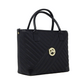 Cavalinho Charming Handbag - Black - 18470522.01_2