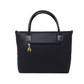 Cavalinho Charming Handbag - Black - 18470522.01_3