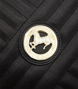 Cavalinho Charming Handbag SKU 18470522.01 #color_Black