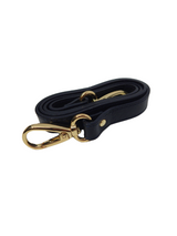 Cavalinho Charming Handbag SKU 18470527.03 #color_navy